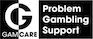 gamcare