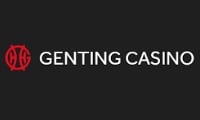 Genting Casino logo