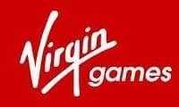 Virgingames logo 1