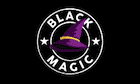 Black Magic Casino logo