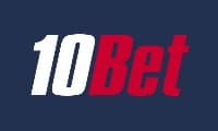 10bet