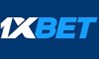 1xbet