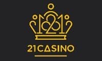 21 Casino