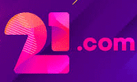 21com