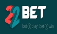 22bet