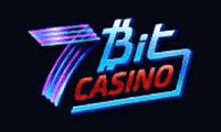 7 bit casino