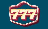 777 casino