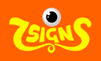 7signs casino