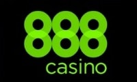 888 casino