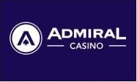 Admiral Casino