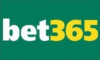 Bet365