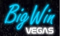 Bigwin Vegas