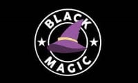 Black Magic