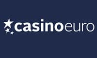 Casino Euro