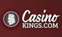 Casino Kings