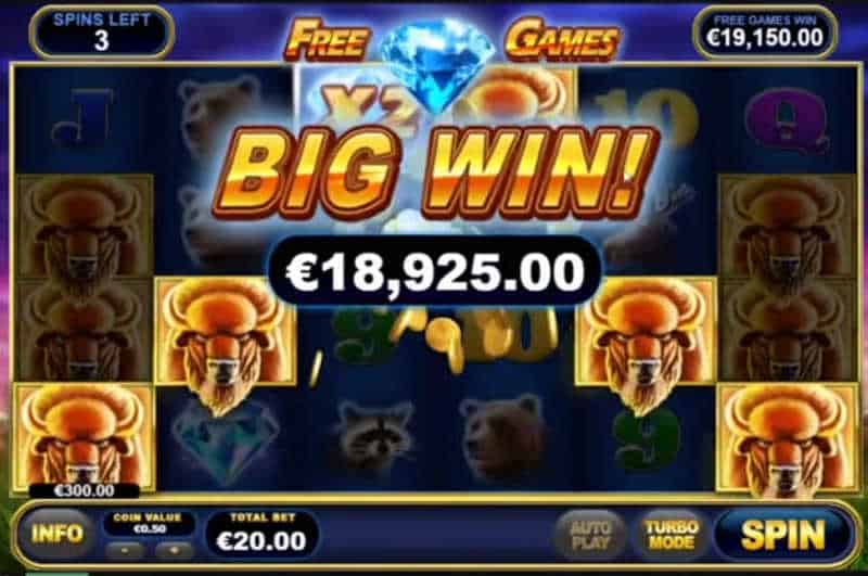 bitz casino скачать на андроид