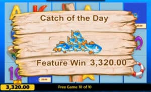 ChipmonkzSlots fishin frenzy