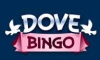 Dove Bingo