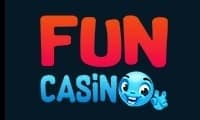 Fun Casino