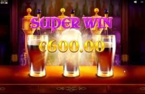 JackpotWins rainbow jackpots
