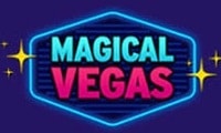 Magical Vegas