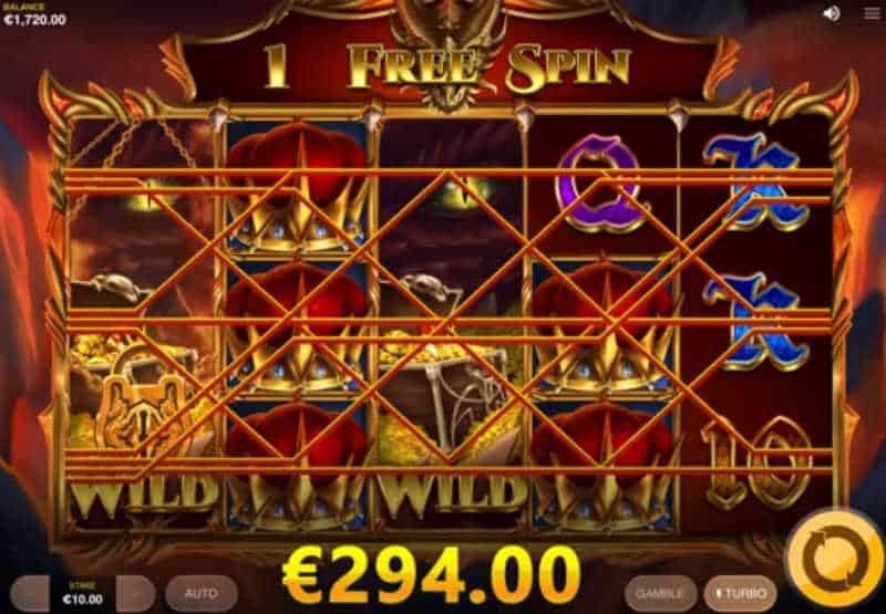 4 Best New Online Slot Games to Watch for in Late 2024