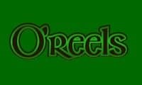 Oreels