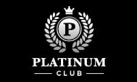 Platinum Club VIP casino
