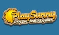 Play Sunny