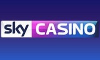 Sky Casino