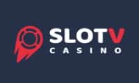 SlotV Casino