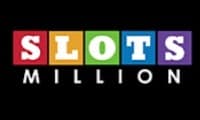 Slots Million