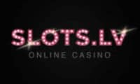 SlotsLV casino