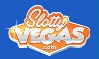 Slotty Vegas