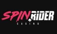 Spin Rider