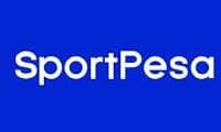 Sportpesa