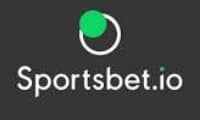 Sportsbet io