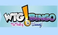 WTG Bingo