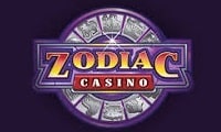 Zodiac Casino