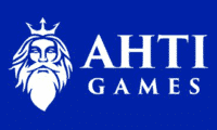 ahti games