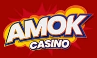 amok casino