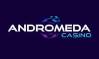 andromeda casino