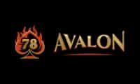 avalon78