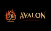 avalon78