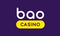 baocasino