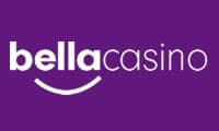 bella casino