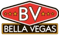 bella vegas