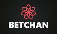 betchan