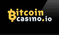 bitcoincasino.io