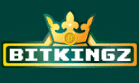 bitkingz casino